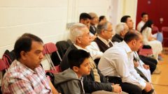 Sharad Poonam 2014-10-11 205640