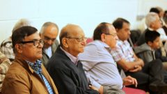 Sharad Poonam 2014-10-11 205648