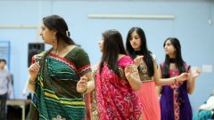 Sharad Poonam 2014-10-11 210518