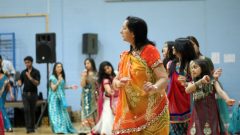 Sharad Poonam 2014-10-11 210527