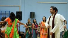 Sharad Poonam 2014-10-11 210538