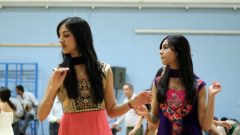 Sharad Poonam 2014-10-11 210632