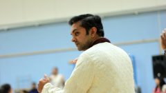 Sharad Poonam 2014-10-11 210648