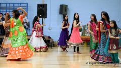 Sharad Poonam 2014-10-11 210915