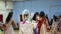 Sharad Poonam 2014-10-11 210942