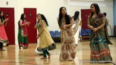 Sharad Poonam 2014-10-11 211149