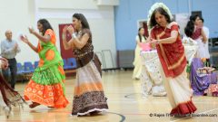 Sharad Poonam 2014-10-11 211220