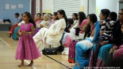 Sharad Poonam 2014-10-11 211251