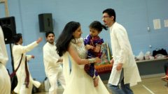 Sharad Poonam 2014-10-11 211335