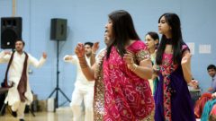 Sharad Poonam 2014-10-11 211411