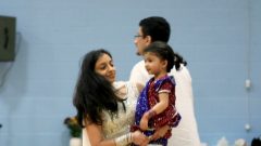 Sharad Poonam 2014-10-11 211425