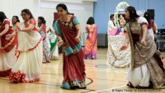 Sharad Poonam 2014-10-11 211454