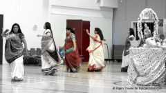 Sharad Poonam 2014-10-11 211519