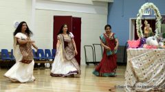 Sharad Poonam 2014-10-11 211523