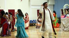 Sharad Poonam 2014-10-11 211634