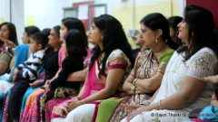 Sharad Poonam 2014-10-11 211741