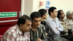 Sharad Poonam 2014-10-11 214209