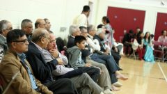 Sharad Poonam 2014-10-11 214217