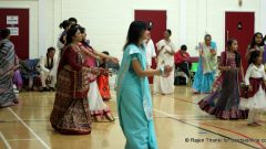 Sharad Poonam 2014-10-11 214234