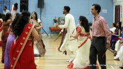 Sharad Poonam 2014-10-11 232302