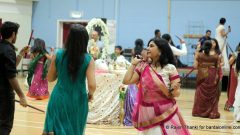 Sharad Poonam 2014-10-11 232319