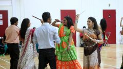 Sharad Poonam 2014-10-11 232328