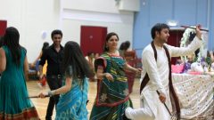 Sharad Poonam 2014-10-11 232342