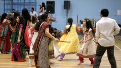 Sharad Poonam 2014-10-11 232417