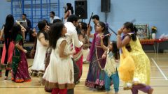 Sharad Poonam 2014-10-11 232424