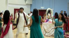 Sharad Poonam 2014-10-11 232431