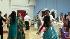 Sharad Poonam 2014-10-11 232432