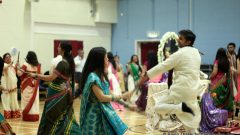 Sharad Poonam 2014-10-11 232435