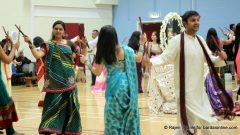 Sharad Poonam 2014-10-11 232437