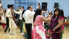 Sharad Poonam 2014-10-11 232540