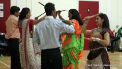 Sharad Poonam 2014-10-11 232624