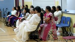 Sharad Poonam 2014-10-11 232647