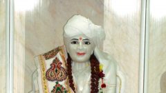 2015-02 Trikamji Bapu Murti Prastistha (100)