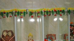2015-02 Trikamji Bapu Murti Prastistha (105)