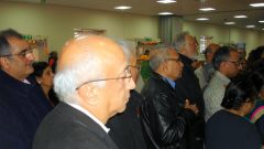 2015-02 Trikamji Bapu Murti Prastistha (13)