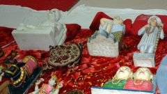 2015-02 Trikamji Bapu Murti Prastistha (2)