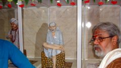 2015-02 Trikamji Bapu Murti Prastistha (20)