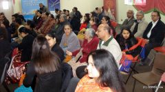 2015-02 Trikamji Bapu Murti Prastistha (27)