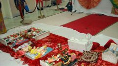 2015-02 Trikamji Bapu Murti Prastistha (3)