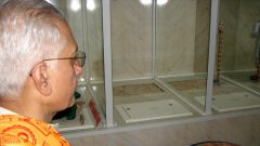 2015-02 Trikamji Bapu Murti Prastistha (37)