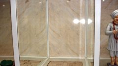 2015-02 Trikamji Bapu Murti Prastistha (38)