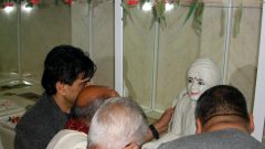 2015-02 Trikamji Bapu Murti Prastistha (48)