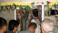 2015-02 Trikamji Bapu Murti Prastistha (50)