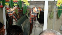 2015-02 Trikamji Bapu Murti Prastistha (51)