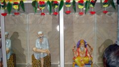 2015-02 Trikamji Bapu Murti Prastistha (60)