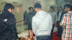 2015-02 Trikamji Bapu Murti Prastistha (62)